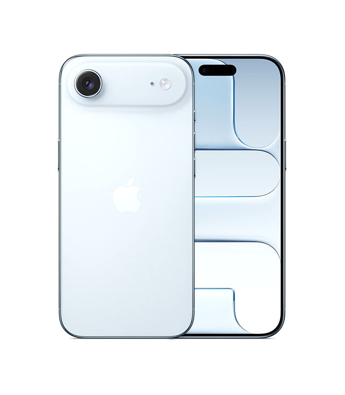 Apple iPhone Air
