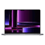 Laptops, Tablets & PCs